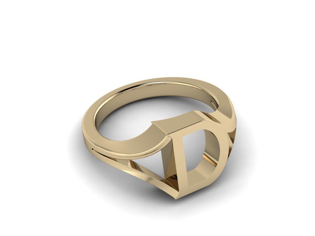 https://www.goldiam.easystockhosting.com/sites/default/files/jewelry-alphabet-ring-d-3d-model-stl-3dm%20%283%29_1.jpg